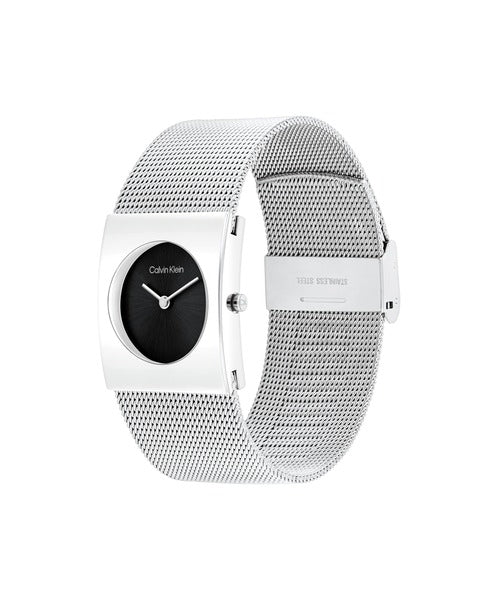 Calvin Klein Pulse CK25100061