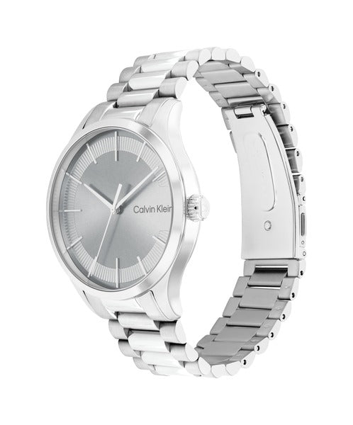 Calvin Klein Iconic Bracelet CK25200036