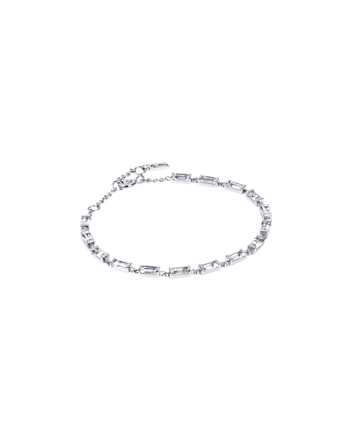 Efva Attling Dream Thin 14-100-02148 armband, rannekoru