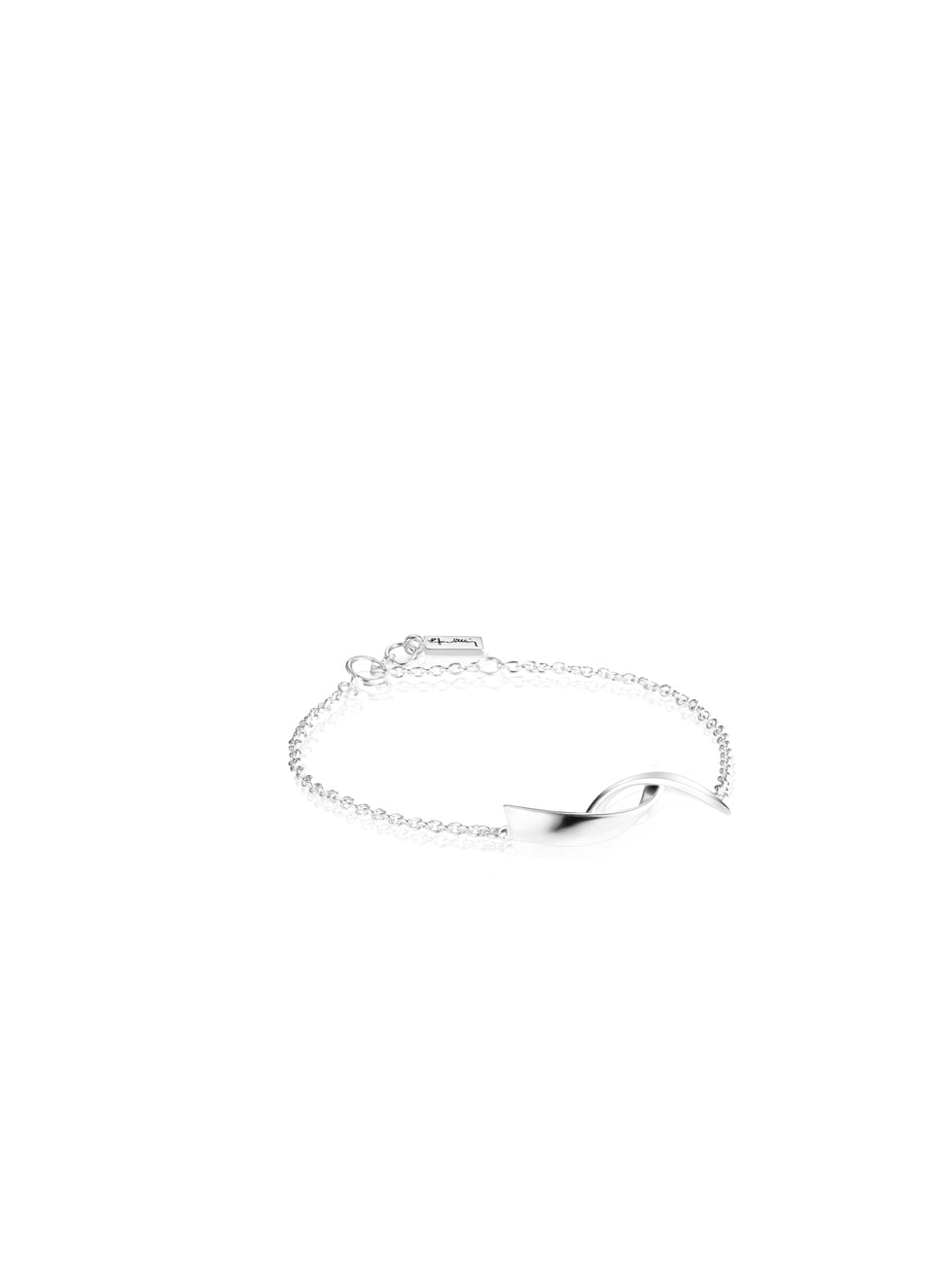 Efva Attling Friendship 14-100-01947 armband, rannekoru