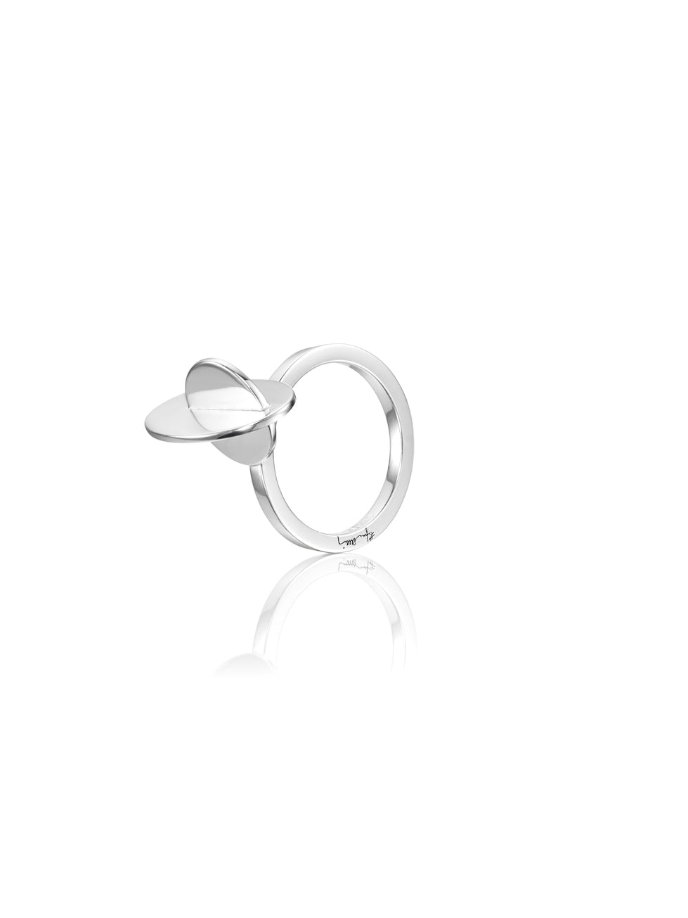 Efva Attling Little Reflections 13-100-01291 ring, sormus