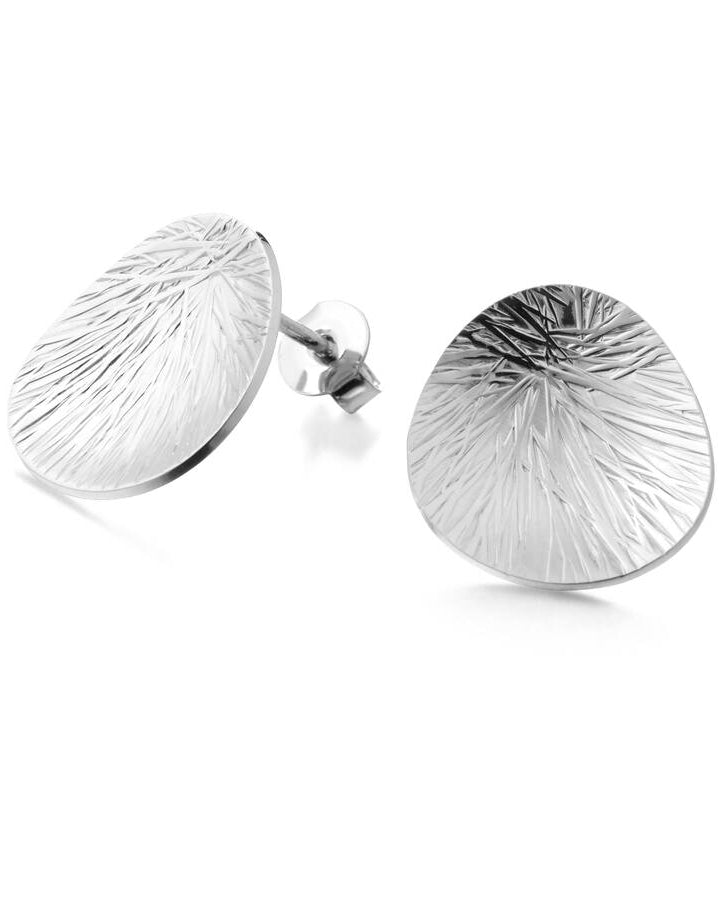 Lumoava Lily tappörhängen L54257900000