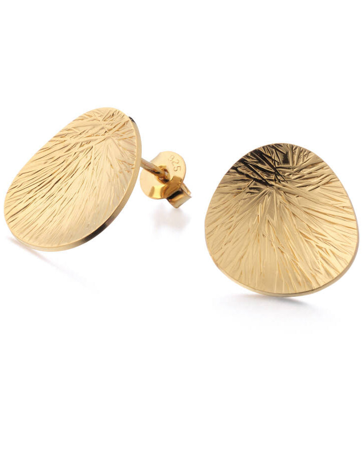 Lumoava Lily tappörhängen L64257900000