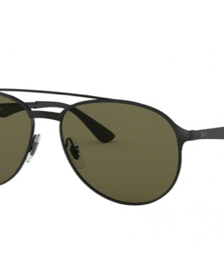Ray-Ban RB3606 186/9A solglasögon aurinkolasit