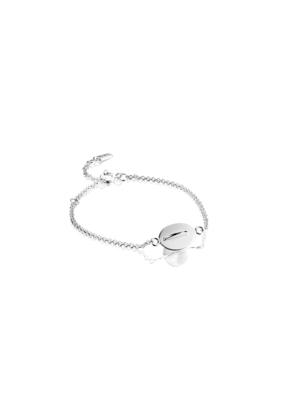 Efva Attling Reflections 14-100-01285 armband, rannekoru