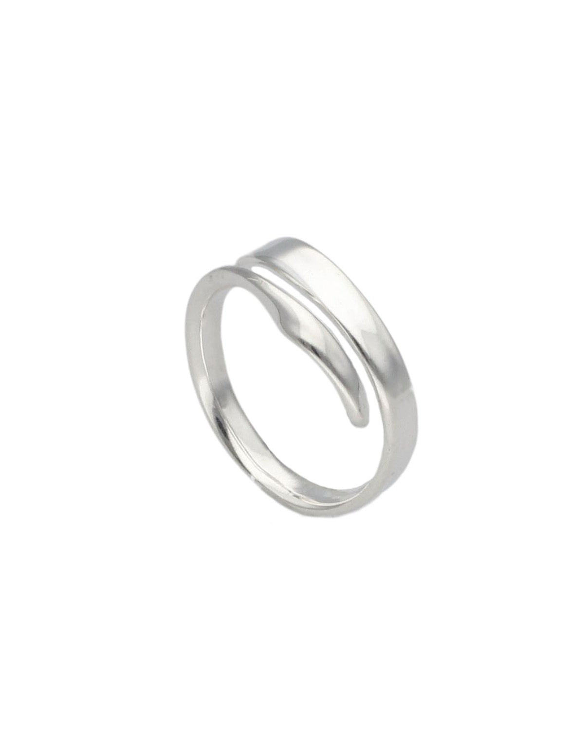 Guldviva Stormskärs Maja ring, sormus