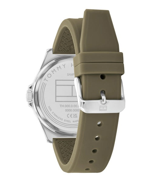 Tommy Hilfiger TH1710618