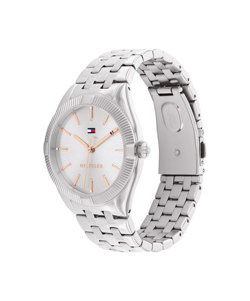 Tommy Hilfiger Rachel TH1782548 damklocka