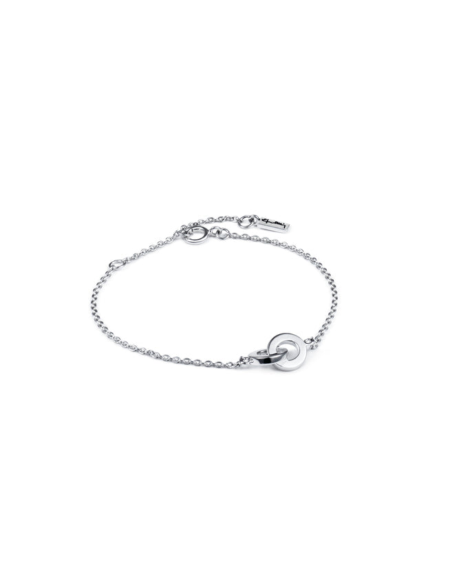 Efva Attling You & Me 14-100-02132 armband, rannekoru