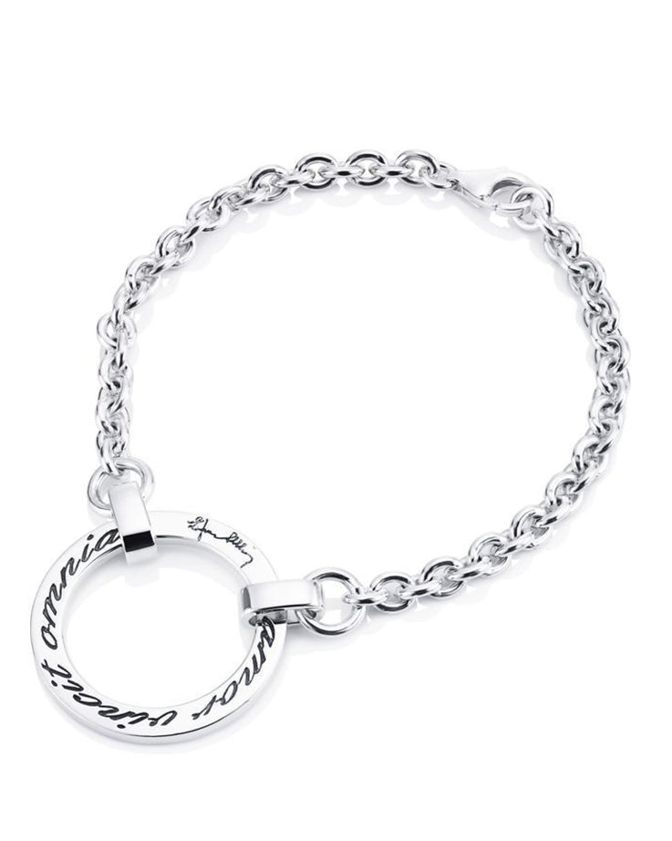 Efva Attling AVO 14-100-00531 armband, rannekoru