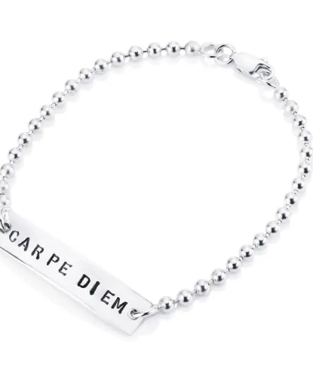 Efva Attling Carpe Diem 14-100-00352 armband