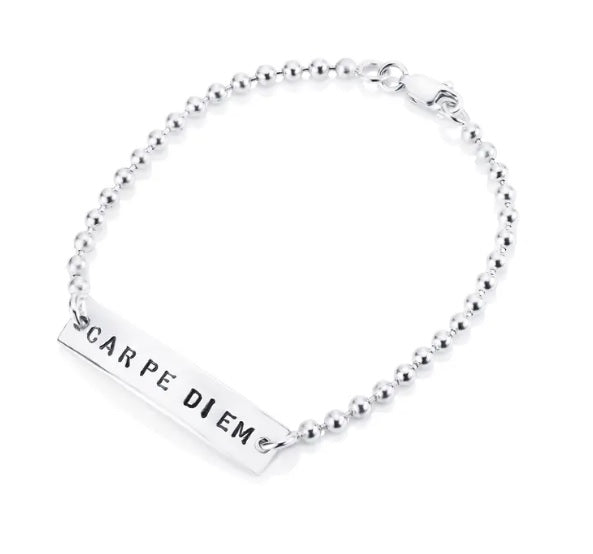 Efva Attling Carpe Diem 14-100-00352 armband