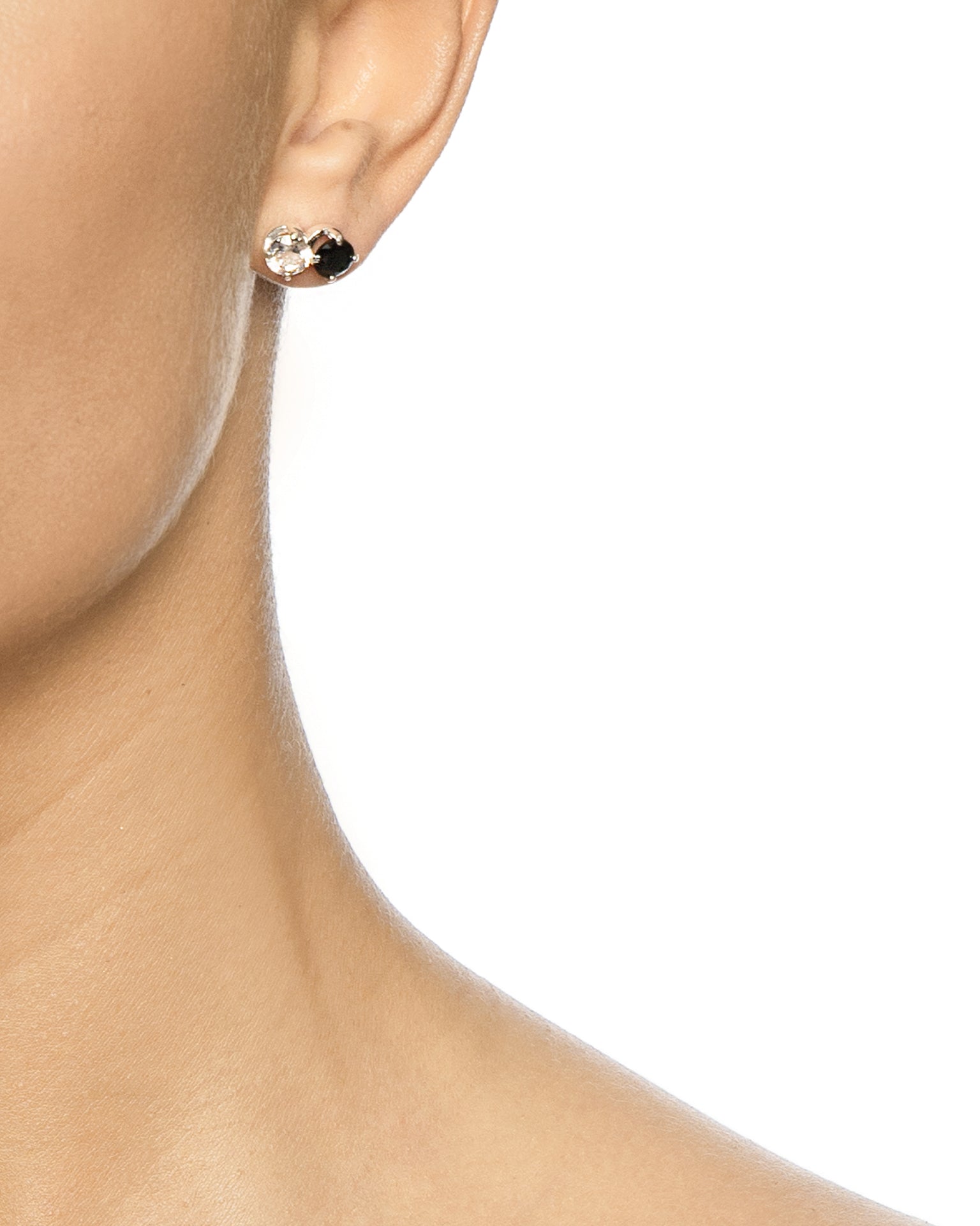 Efva Atting The Storm & I 12-100-02089 örhängen, korvakorut