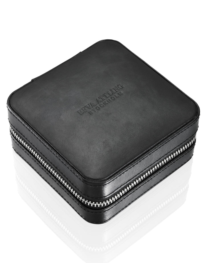 Efva Attling treasure box 25-104-01883 Smyckeskrin, korurasia