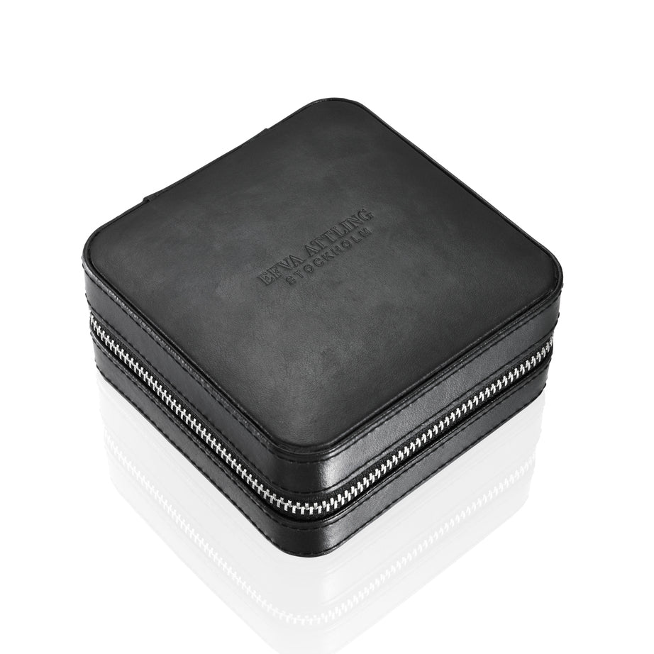 Efva Attling treasure box 25-104-01883 Smyckeskrin, korurasia