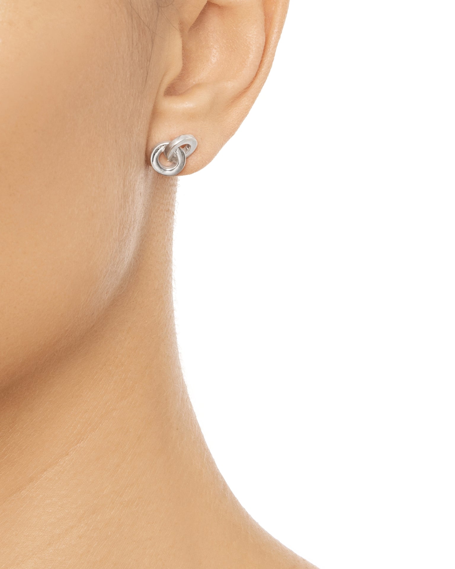 Efva Attling You & Me 12-100-02129 örhängen, korvakorut