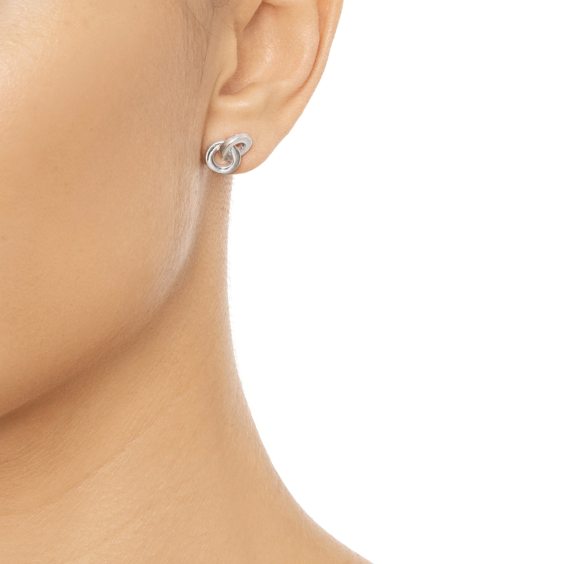 Efva Attling You & Me 12-100-02129 örhängen, korvakorut