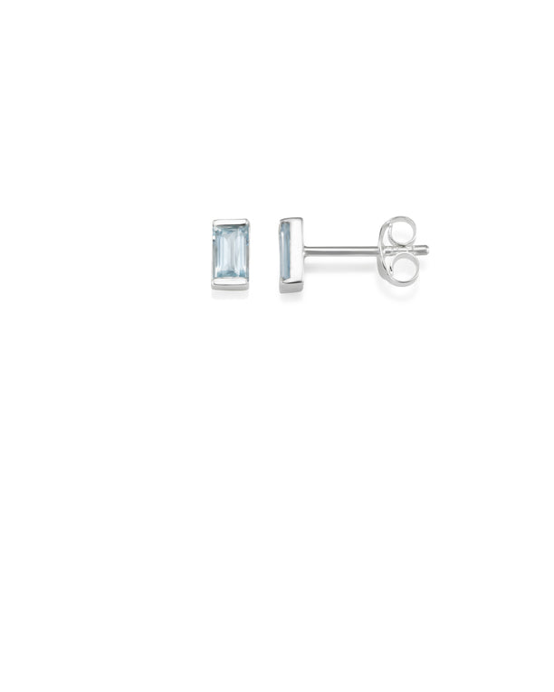 Efva Attling A Macaron Dream 12-100-01509 örhängen, korvakorut