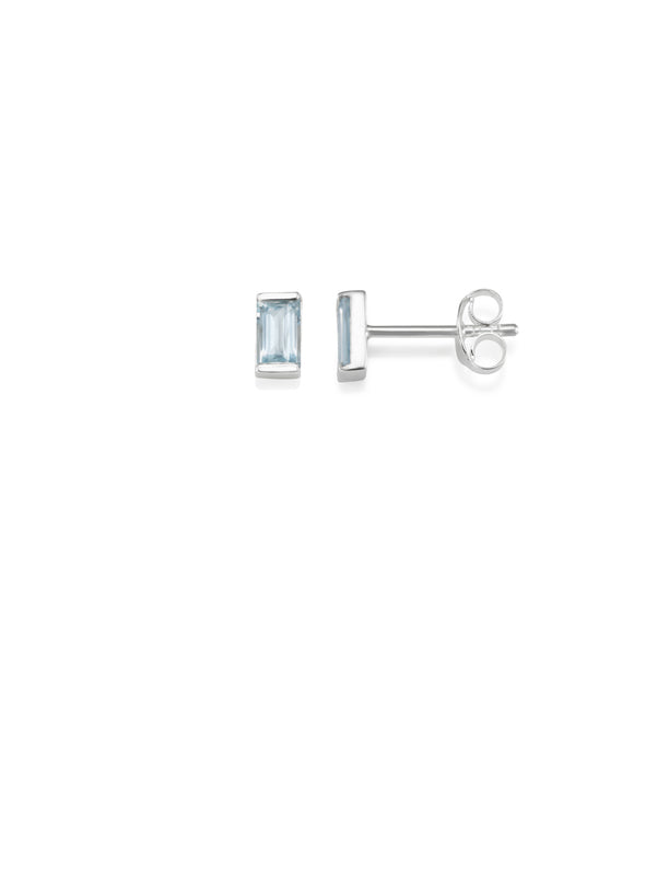 Efva Attling A Macaron Dream 12-100-01509 örhängen, korvakorut