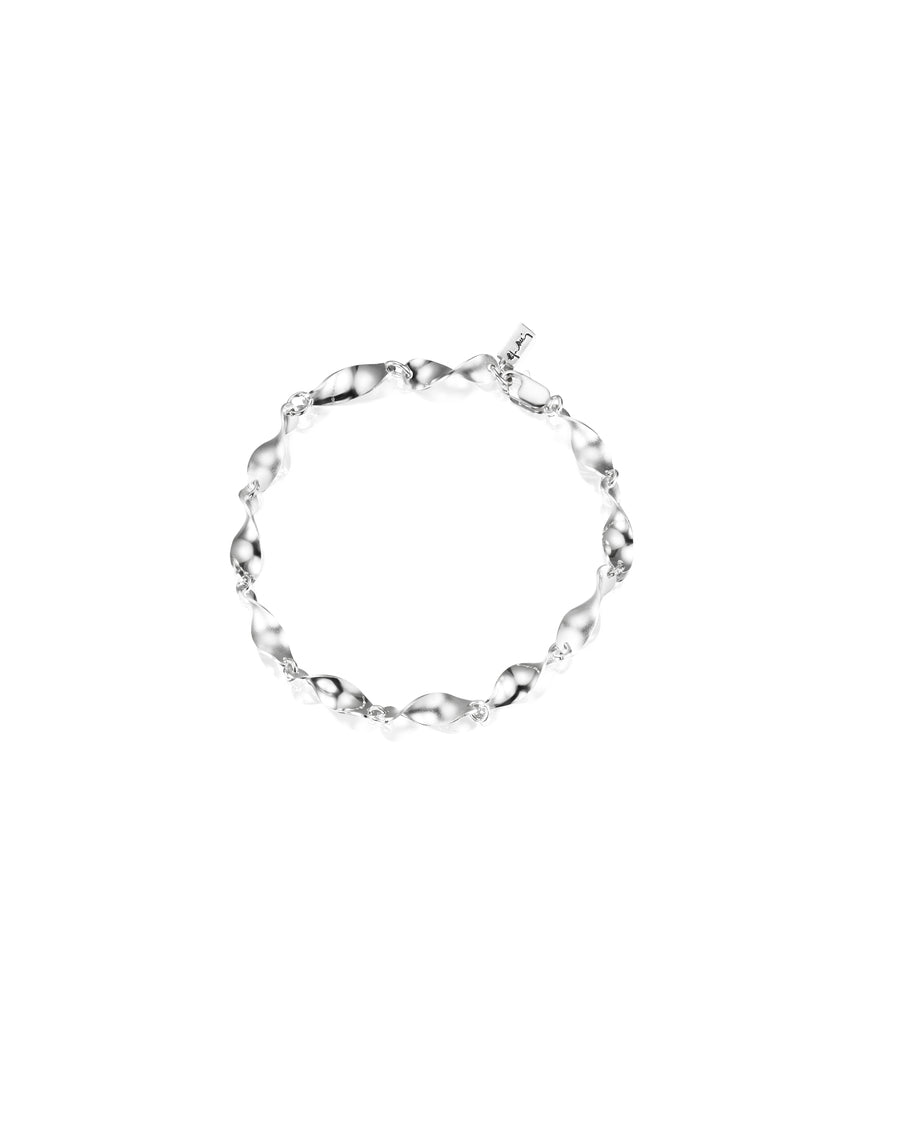 Efva Attling Blades 14-100-01790 armband, rannekoru