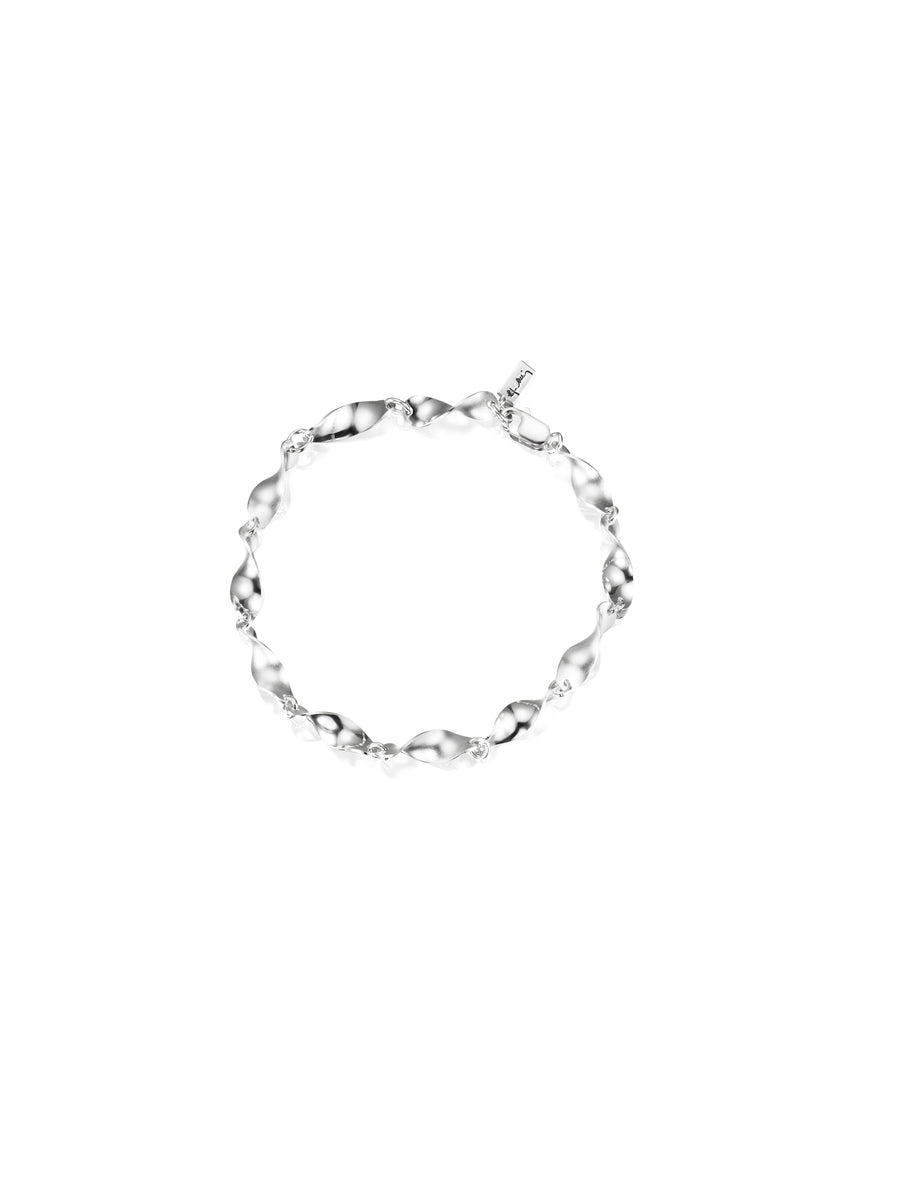 Efva Attling Blades 14-100-01790 armband, rannekoru