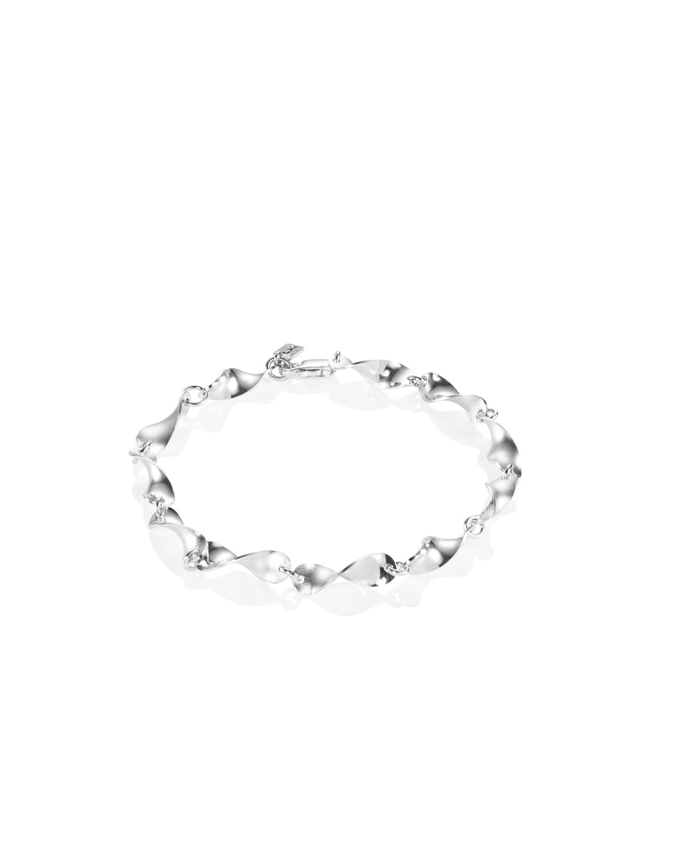 Efva Attling Blades 14-100-01790 armband, rannekoru