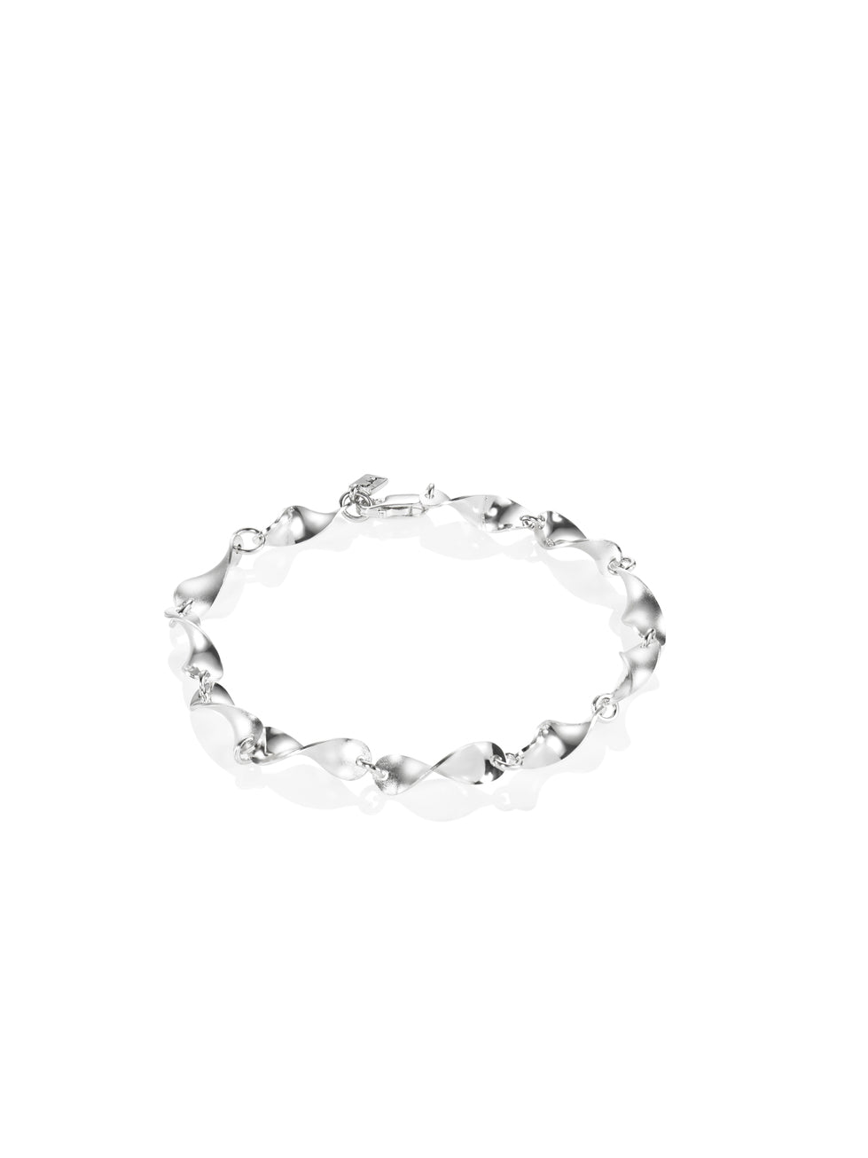 Efva Attling Blades 14-100-01790 armband, rannekoru