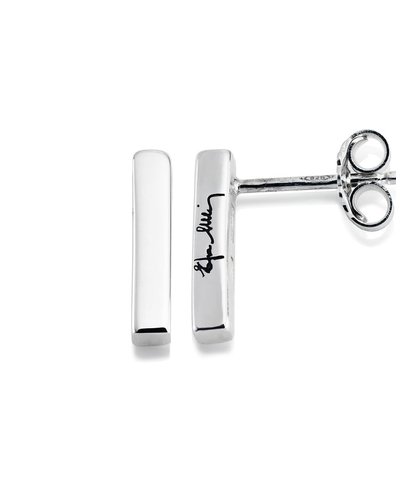 Efva Attling Little Thin 12-100-00318 örhängen, korvakorut