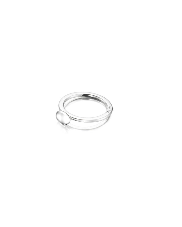 Efva Attling Love Bead 13-100-01579 ring, sormus