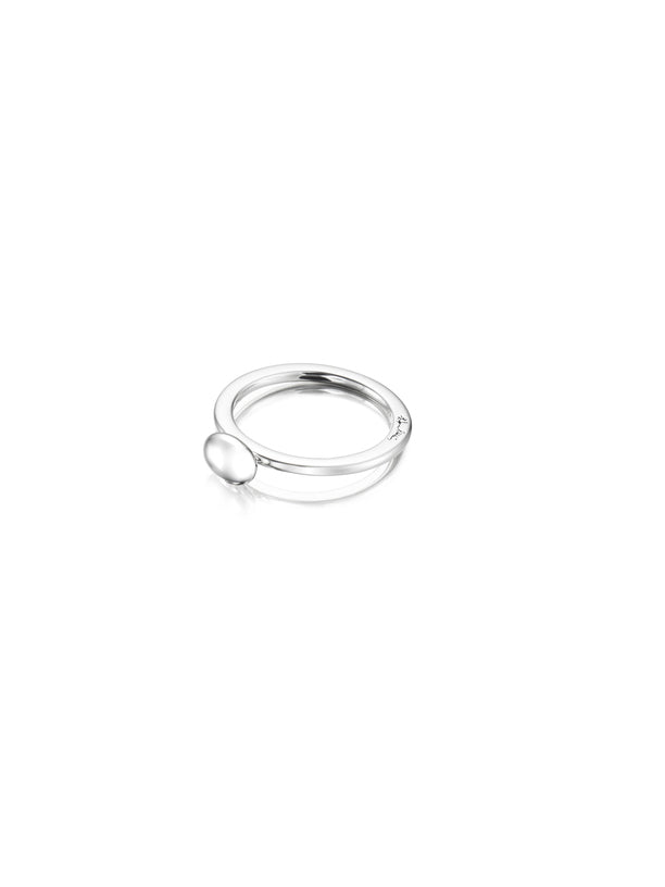 Efva Attling Love Bead 13-100-01579 ring, sormus