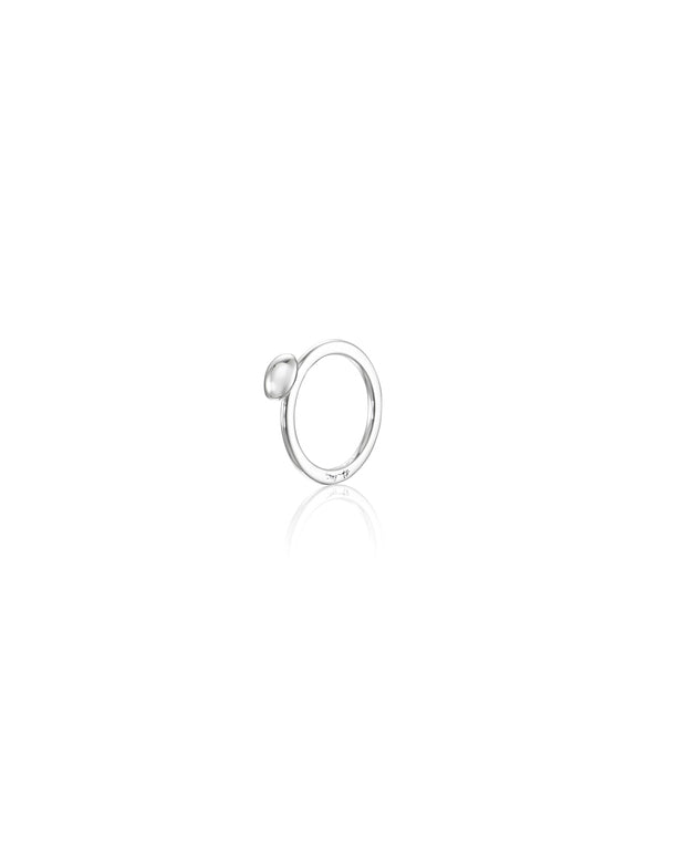Efva Attling Love Bead 13-100-01579 ring, sormus