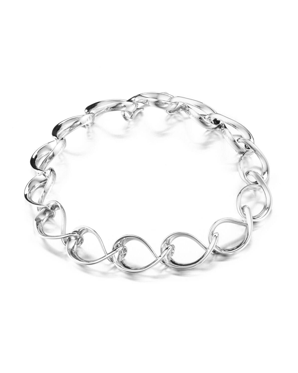 Elegia armband rannekoru