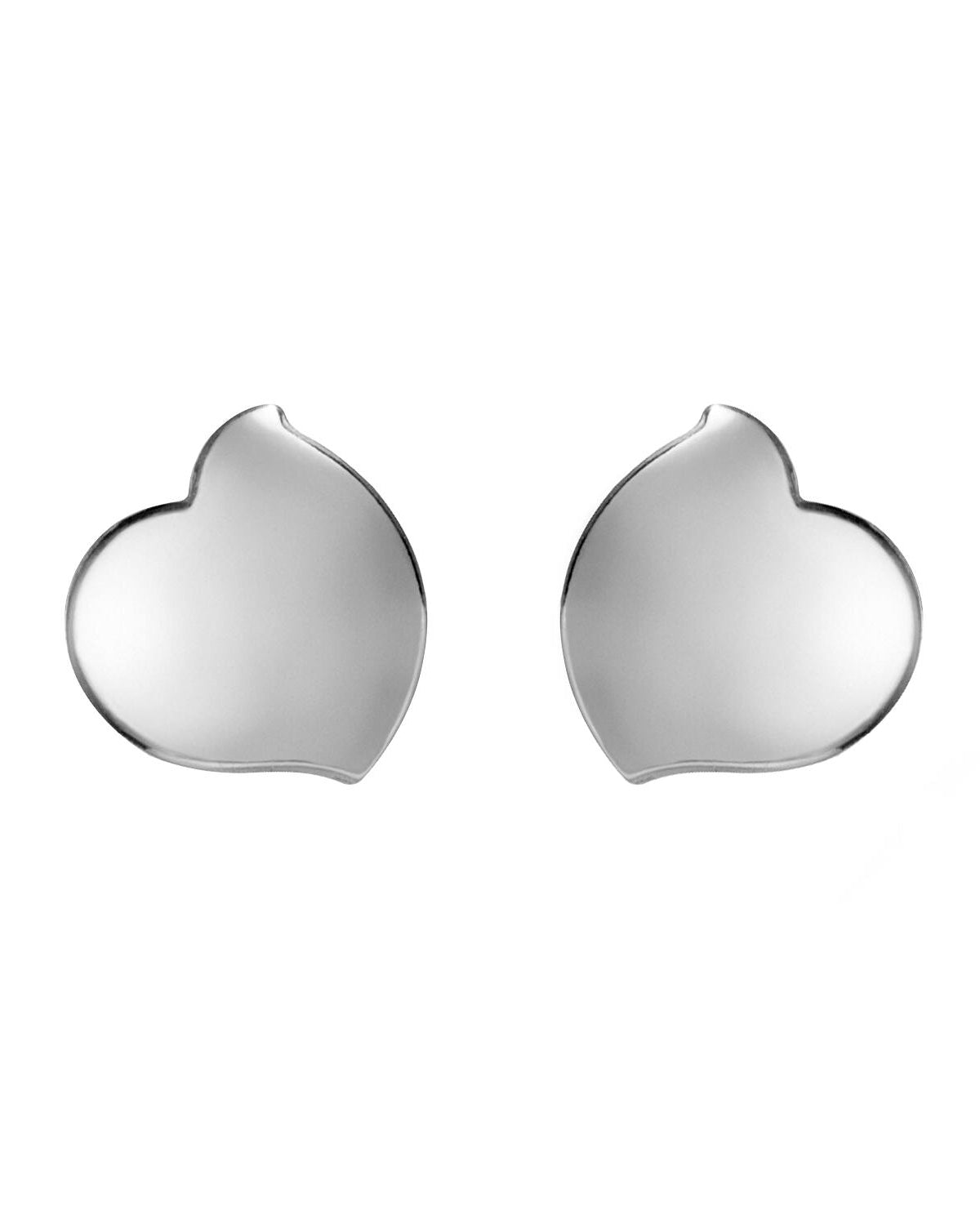 Hali örhängen korvakorut