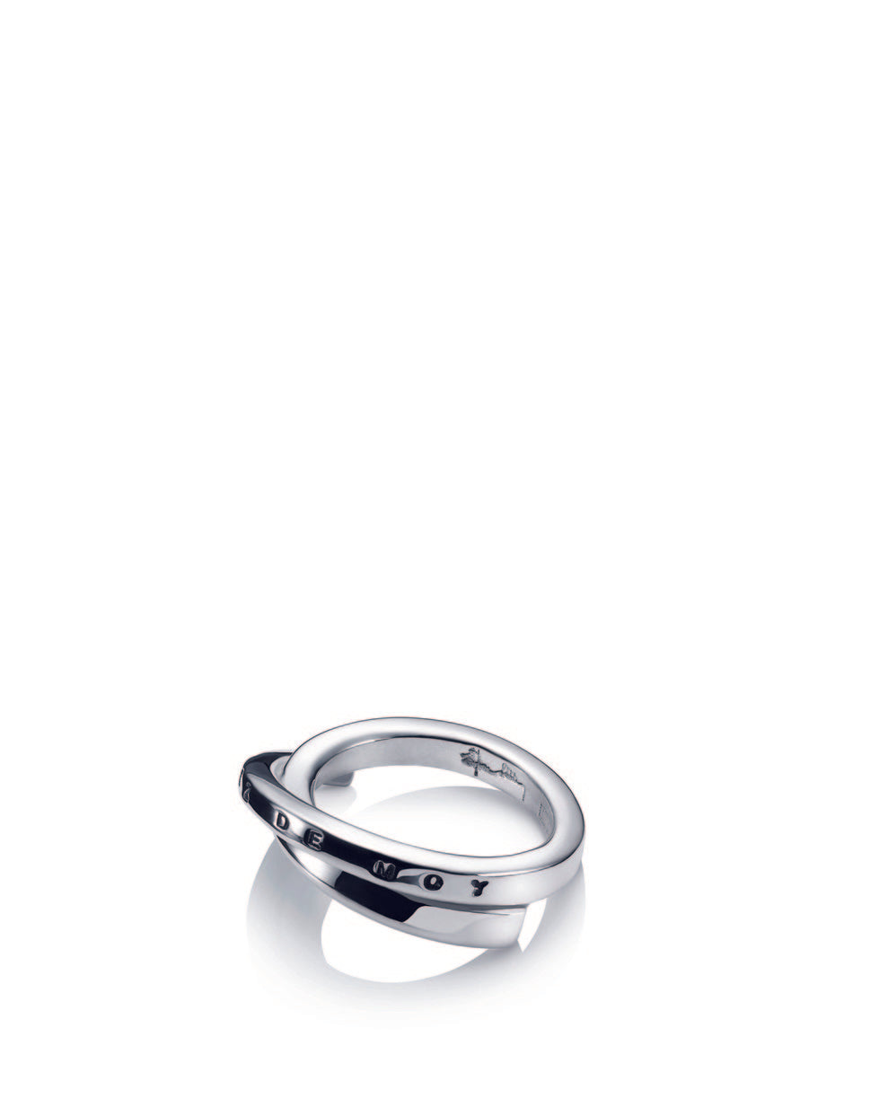 Efva Attling Pencez de Moy 13-100-00035 ring, sormus