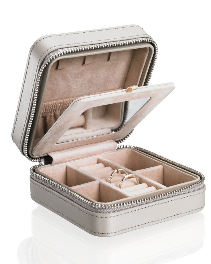 Efva Attling treasure box 25-104-01884 Smyckeskrin, korurasia