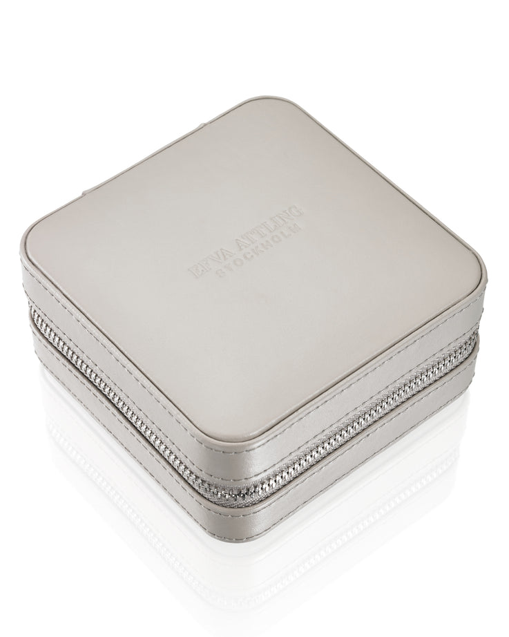 Efva Attling treasure box 25-104-01884 Smyckeskrin, korurasia