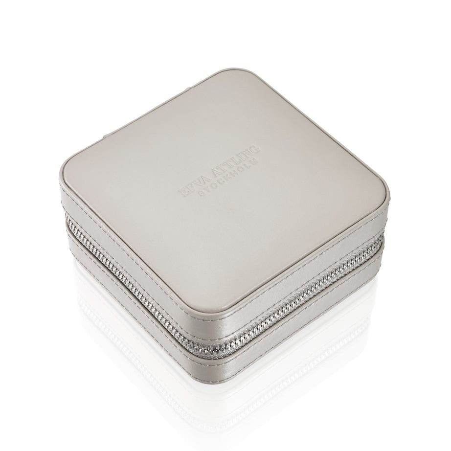 Efva Attling treasure box 25-104-01884 Smyckeskrin, korurasia