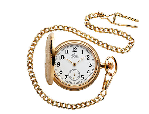 Leijona 5531-42 Fickur