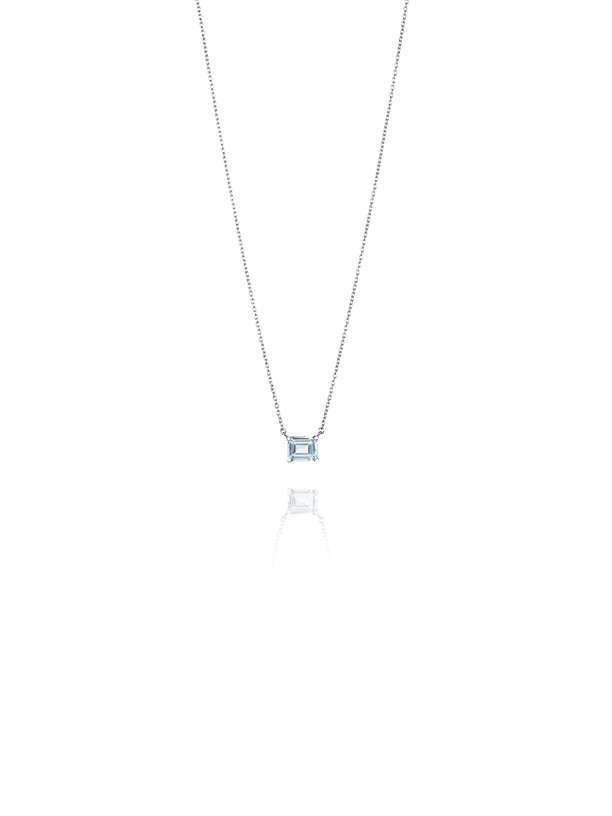 Efva Attling A Macaron Dream 10-100-01503 halsband, kaulakoru