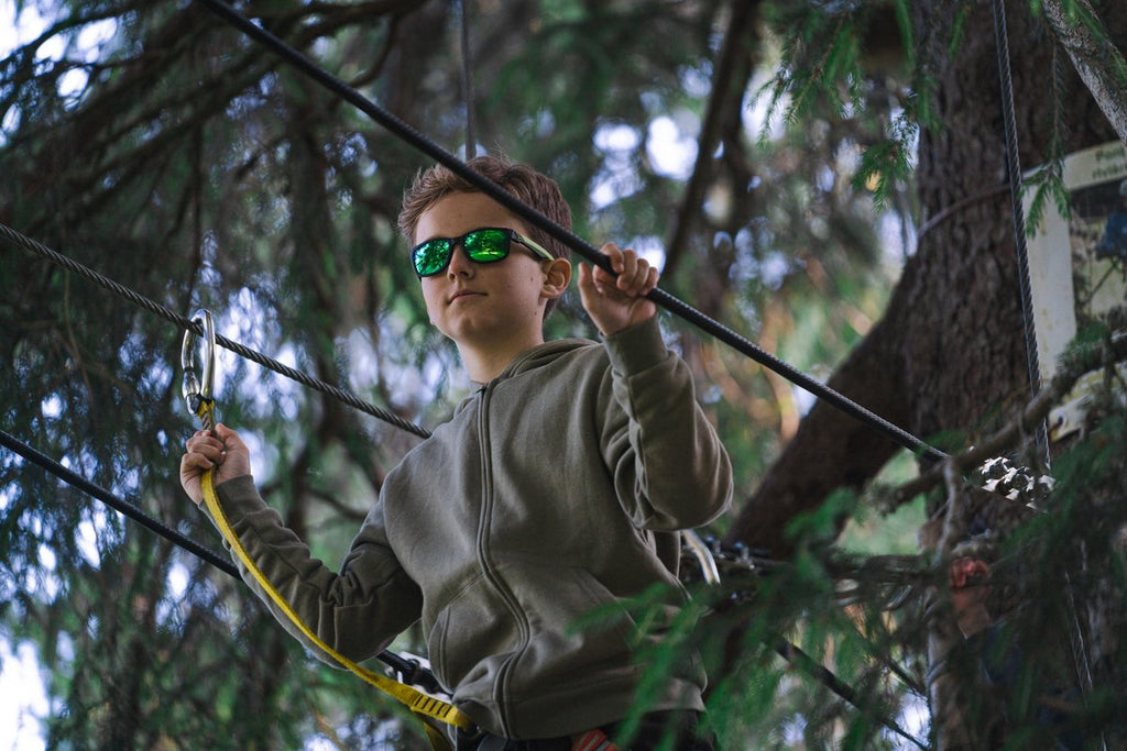 Cébé eyewear