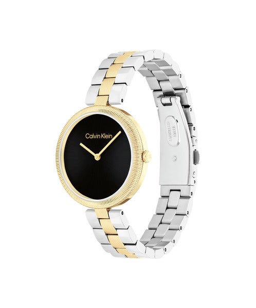 Calvin Klein Gleam CK25100012