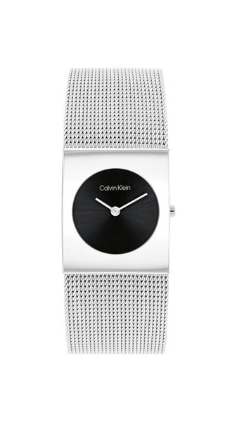Calvin Klein Pulse CK25100061