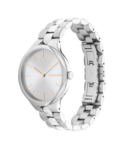 Calvin Klein Linked CK25200128