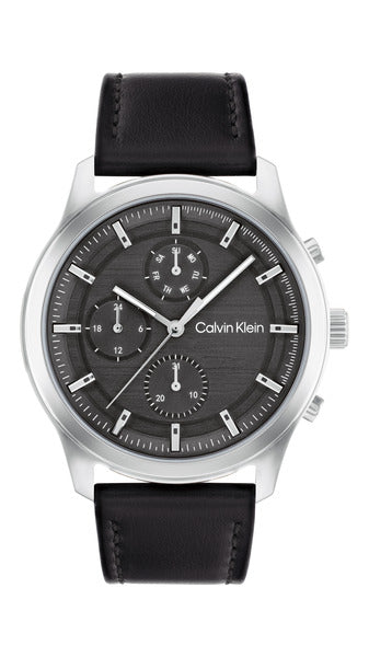 Calvin Klein Ambition CK25200211