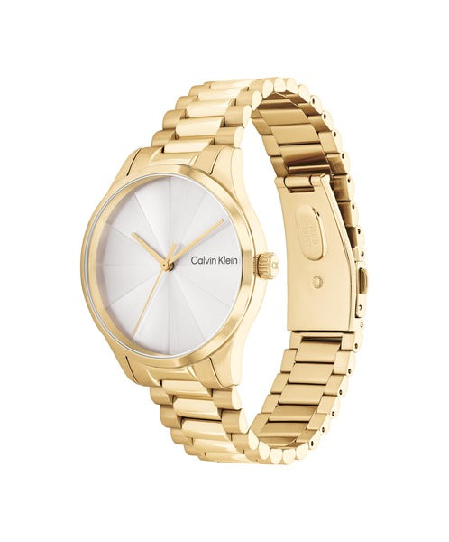 Calvin Klein Burst CK25200232