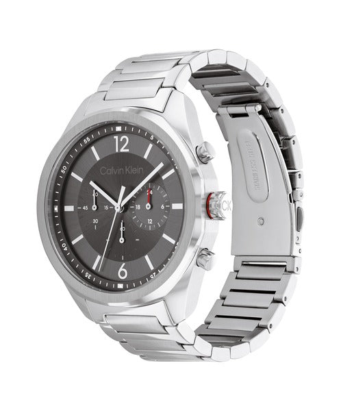 Calvin Klein Force CK25200264