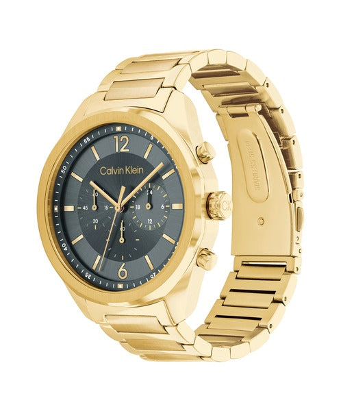 Calvin Klein Force CK25200266