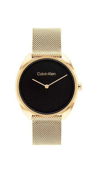 Calvin Klein Adorn CK25200271