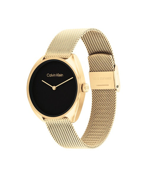 Calvin Klein Adorn CK25200271