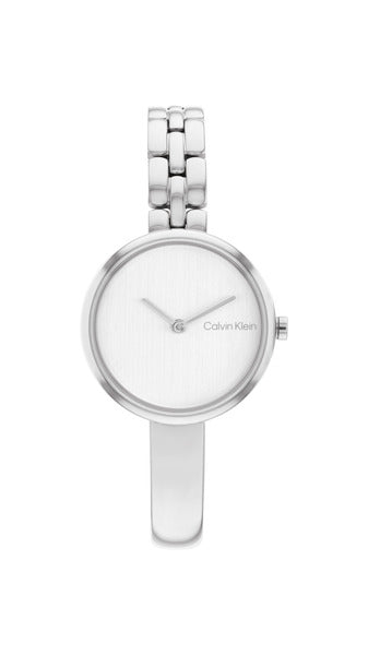 Calvin Klein Bangled CK25200278